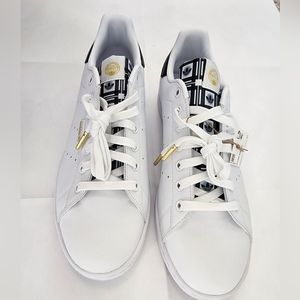 NEW Adidas Stan Smith Stanniverary US size 10